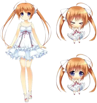 当麻姫佳