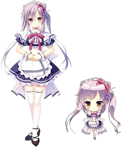 古坂 未依