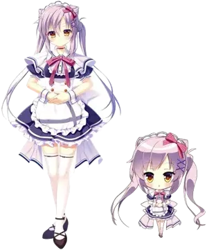 古坂 未依