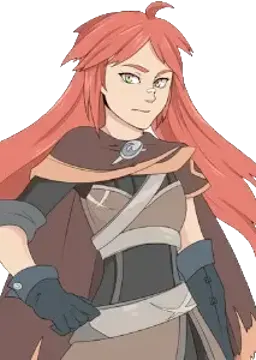 Aenaris