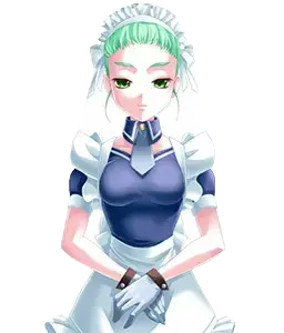西蒙娜