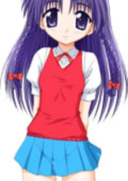 璃瑠