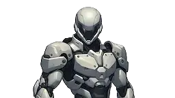 Saito