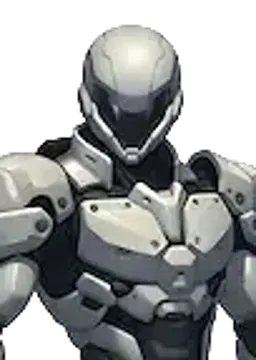 Saito