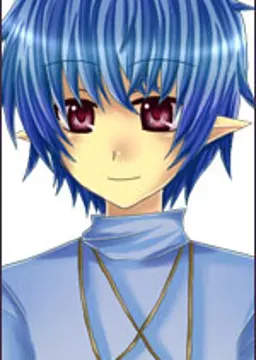 リリト