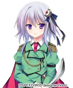 川崎 翠