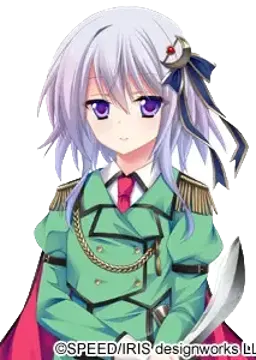 川崎 翠
