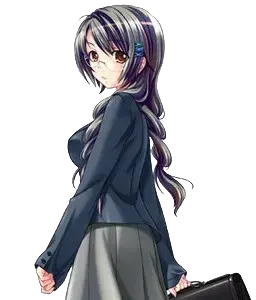 杉下 風花