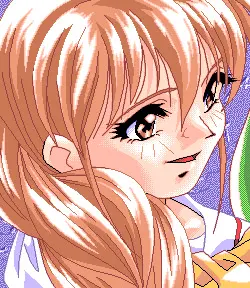 小林 裕美