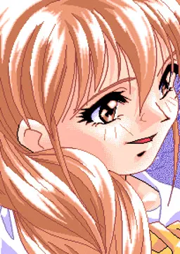 小林 裕美