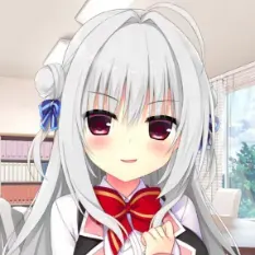 姬柊雪菜