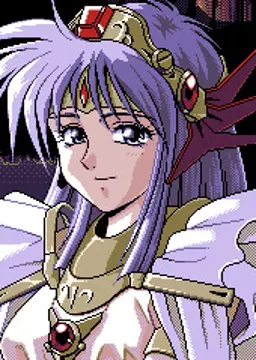 セシル