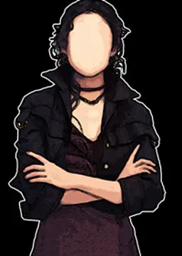 越児