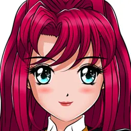 Ren