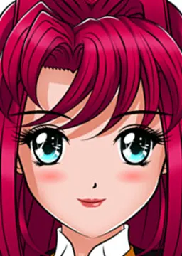 Ren