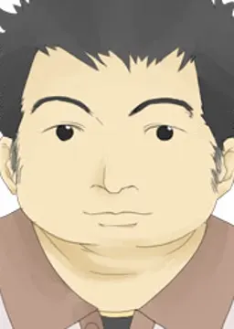 矢島 皓