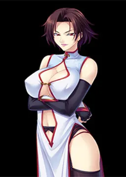 李 美鳳
