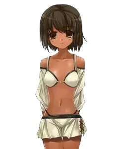 ターニ