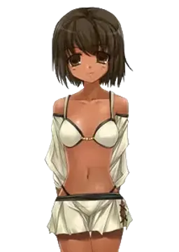 ターニ