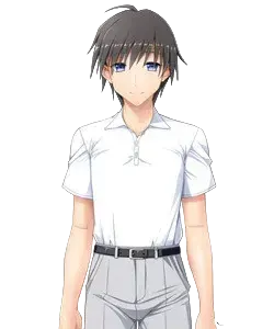 岩淵 健