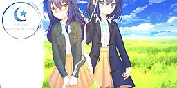Best Friends Forever
