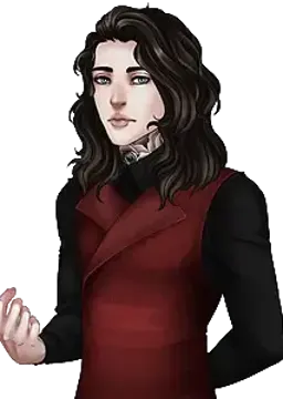 Caissa Fianchetto