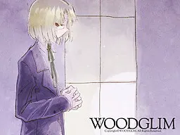 月は君を泣かせる