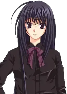 小町 つぐみ