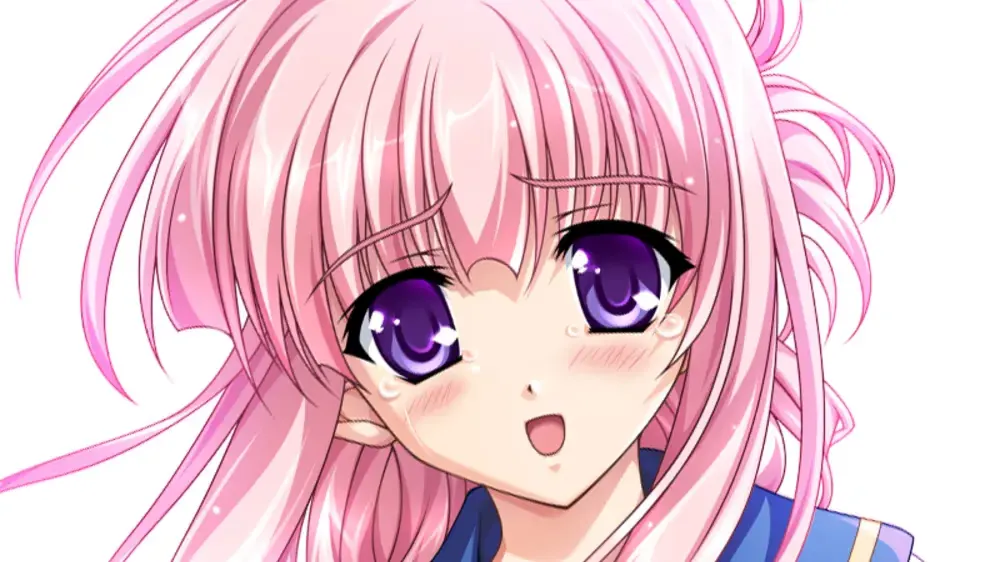 ナツメグ