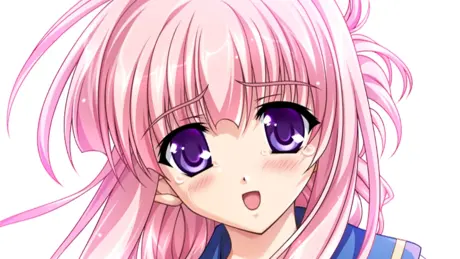 ナツメグ