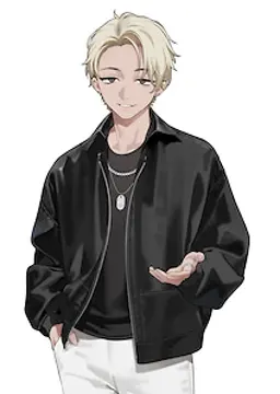ドクダミ