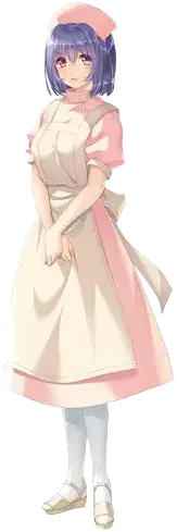藤沢亜子