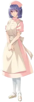 藤沢亜子