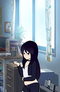 朱莉娅