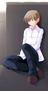 藤立 善弘