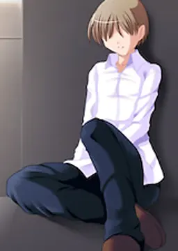 藤立 善弘