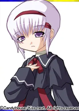 イリーナ・コタロヴナ・ヴォルコフスカヤ