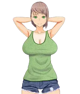 リサ