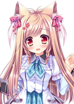 泉戸 こはく