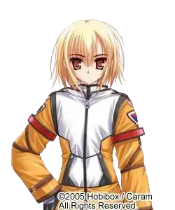 Nagi