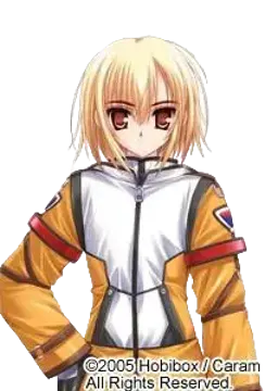 Nagi