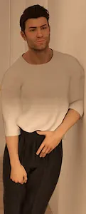 罗伊