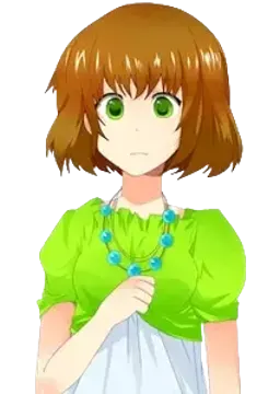 三科 遥佳