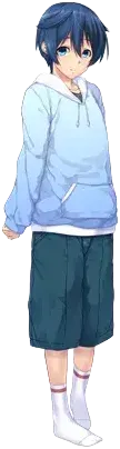 三谷 瞬