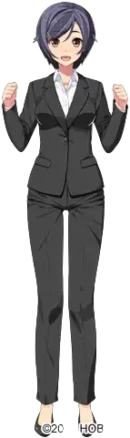 宫原尚生