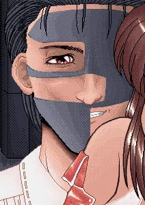 野間瀬 研也