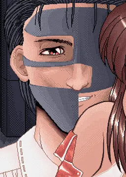 野間瀬 研也