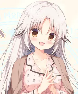 木咲 さやか