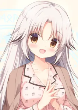 木咲 さやか