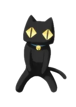アルキメデス